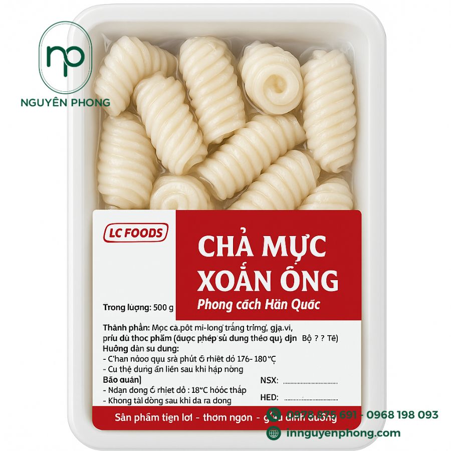 in-tem-cha-muc-gia-re-tai-ha-noi